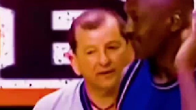 这个领域的终极boss