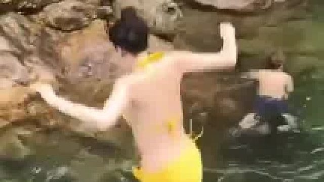 装备不靠谱