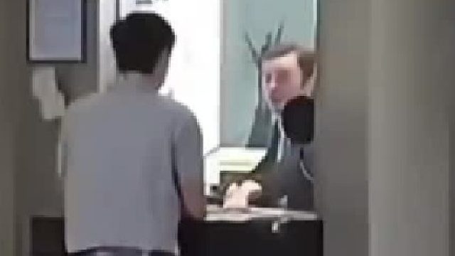 最后一句才是重点