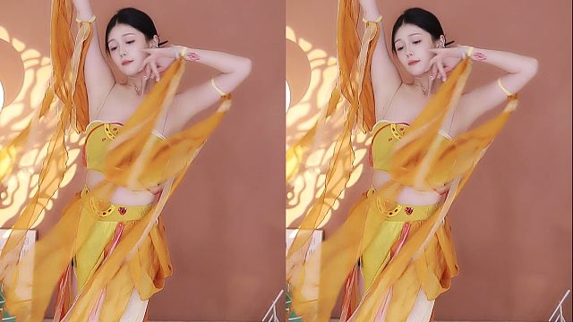 谁老婆，来认领