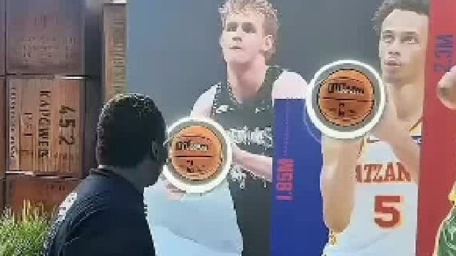 本来以为自己不矮，直到遇到这个测试