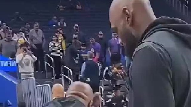 为什么NBA球员都需要增高座墊_