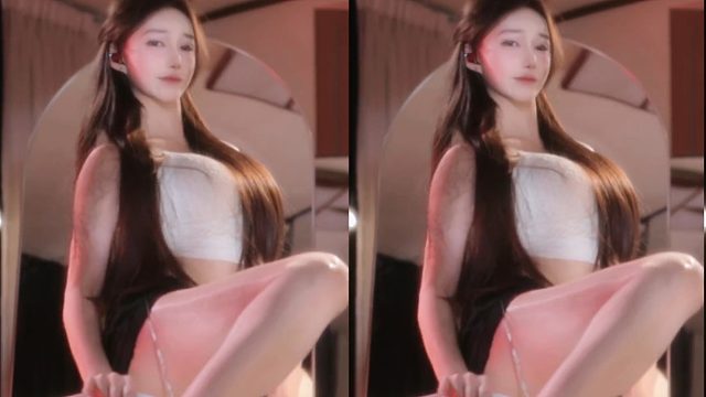 不许白看