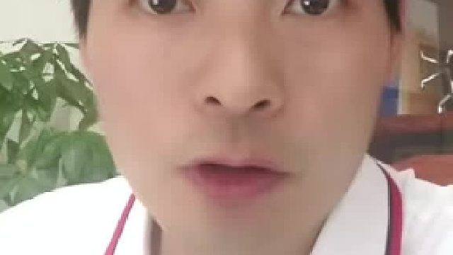 1个方法碾压99%的人