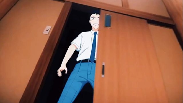 甜蜜番剧推荐