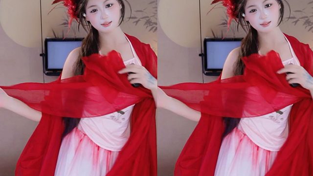 迷倒你了吗