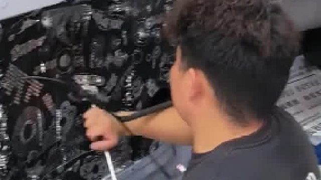 阳泉鸿时达，四门双层隔音