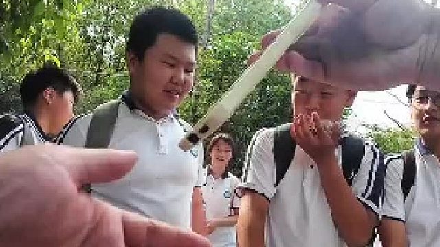 圈里的数字是多少？ 你知道是多少吗？