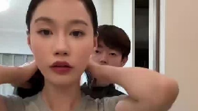 一天天小巧思咋这么多？