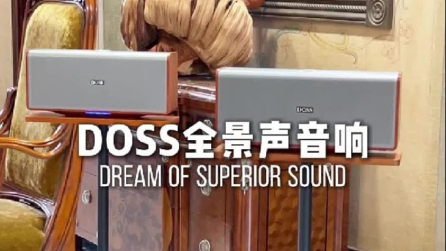 好声音真不贵，贵的是你一直在将就