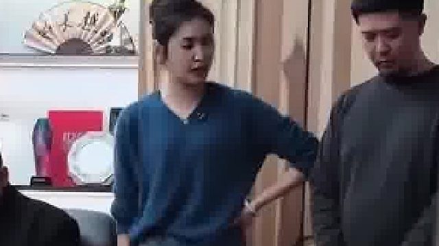 老板和客户电话吵架 销冠打了一上午电话道歉​