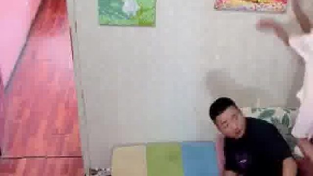 哈哈，万万没想到啊