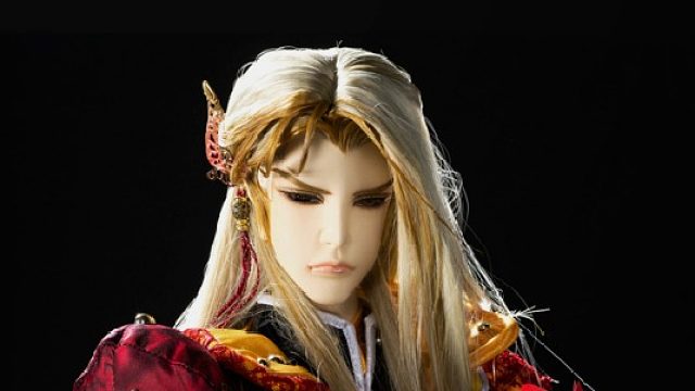 没有隐魔捞不起来的队友！
