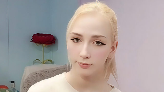 俄罗斯姑娘才艺表演23.11.21_秀儿(拉达)素材00