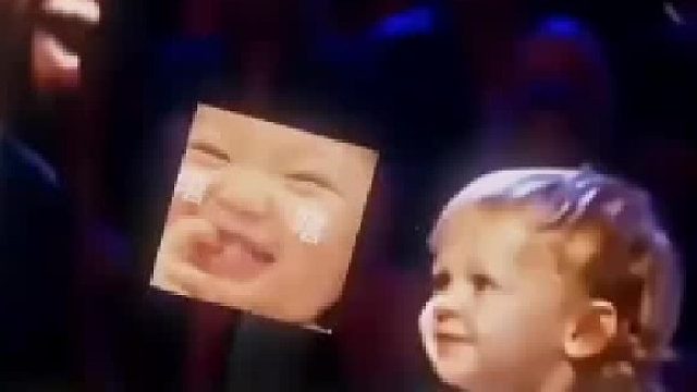 不会是马斯克吧