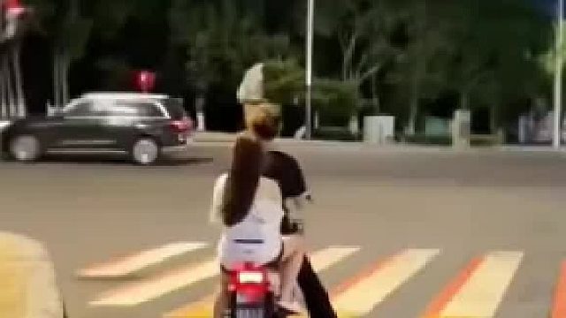 对不起，实在没忍住