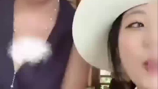 看到了心动男生妈妈一招帮她“牵红绳”