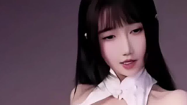 【坏空空】哥哥，你就说爱么