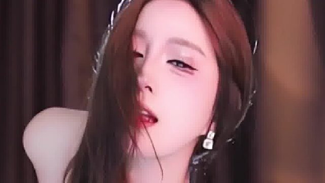 【聚优丶苏樱】你敢对我说不么