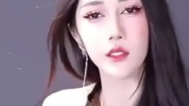 【车老板】爱了，爱了好帅~