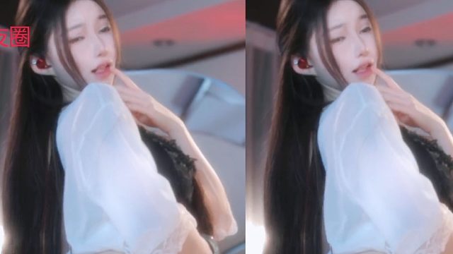 兄弟们好东西不能一个人看