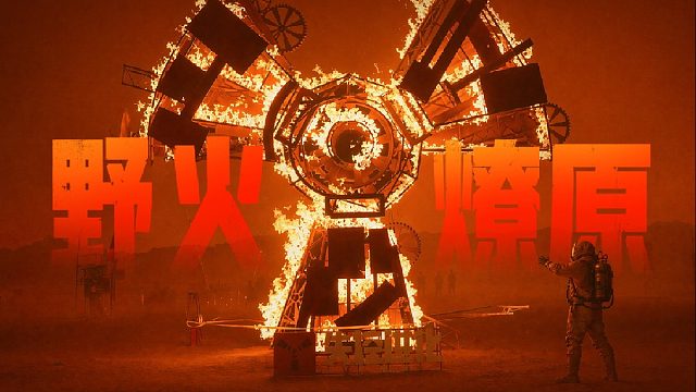 7月9日，与你共同见证新的开荒时代。