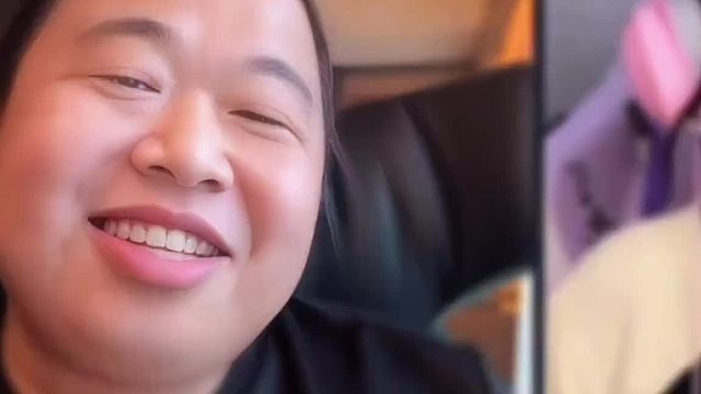 蓝战非连麦名场面之能不能帮我个忙