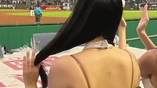 真女人无惧风雨