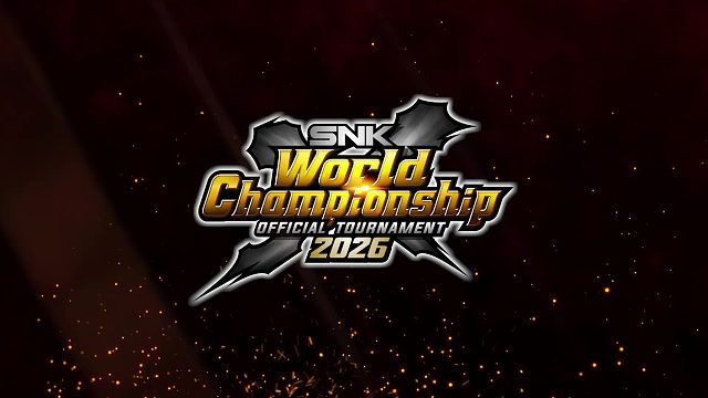 SWC 2026总决赛，11月瑞典见！