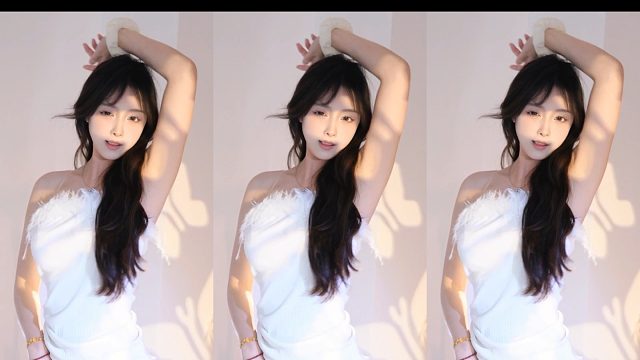 陪我一晚作为奖励