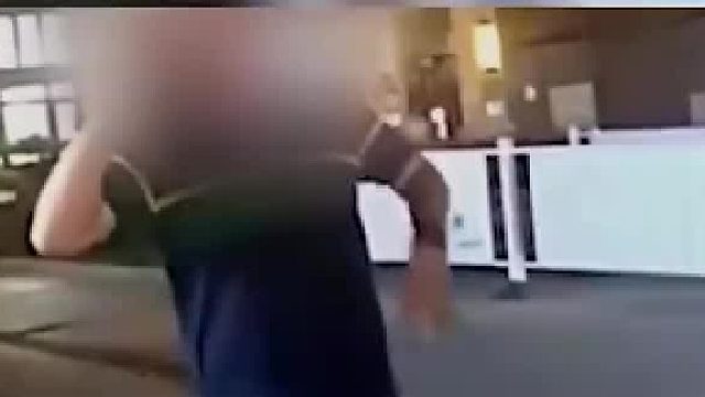 男子酒后报警“代驾开跑了我的车”，民警：你坐的是出租车！
