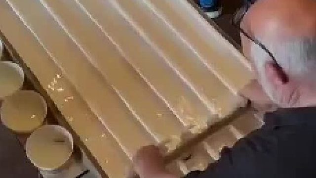 这应该很公平了