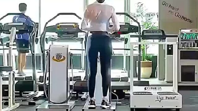还活着吗