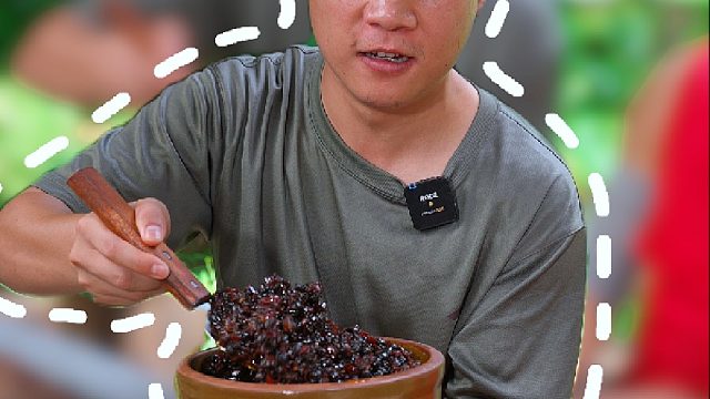为什么衡阳小炒随便一个菜都能下三碗饭，其实就是调味料的选择很关键