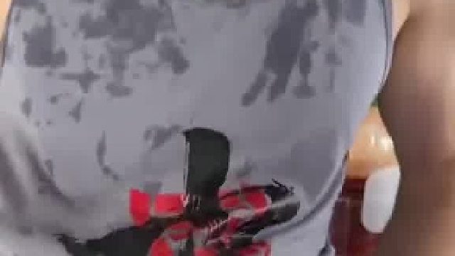 法国高温飙到38度，老外直接热到喊着要回中国