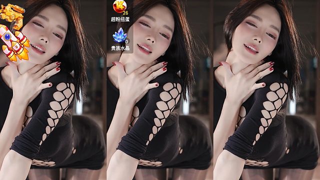 别让我发现你反复观看