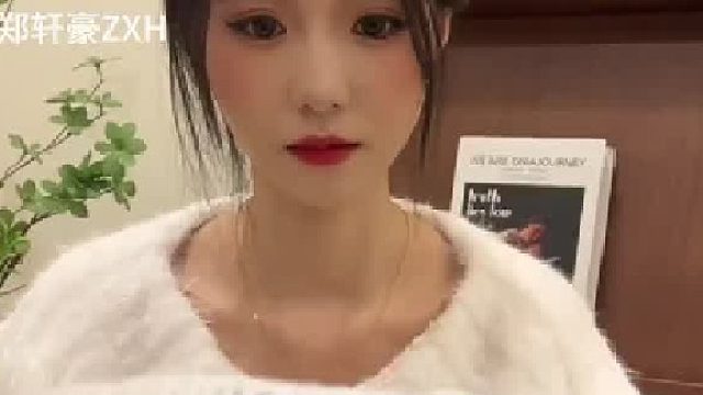 我被蒙在鼓里这么多年