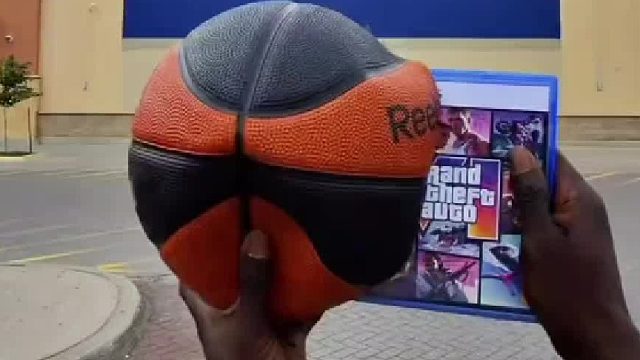 用GTA的方法买GTA6