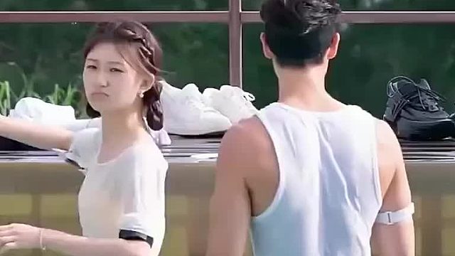 这个这个这个