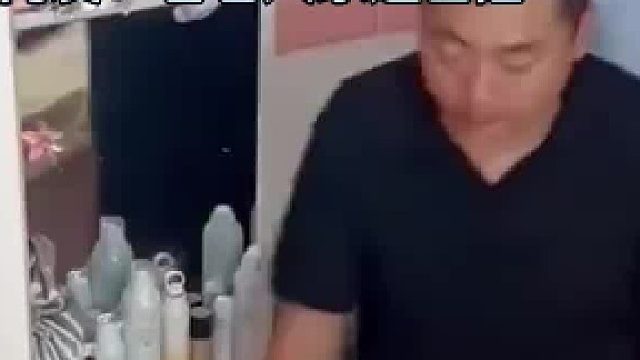 负责任的企业！售后就是给力