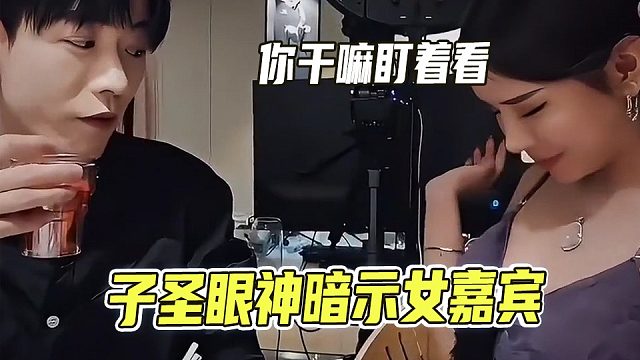 路边摊不健康，但是便宜好吃啊