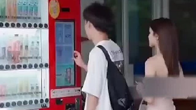 战术性弯腰