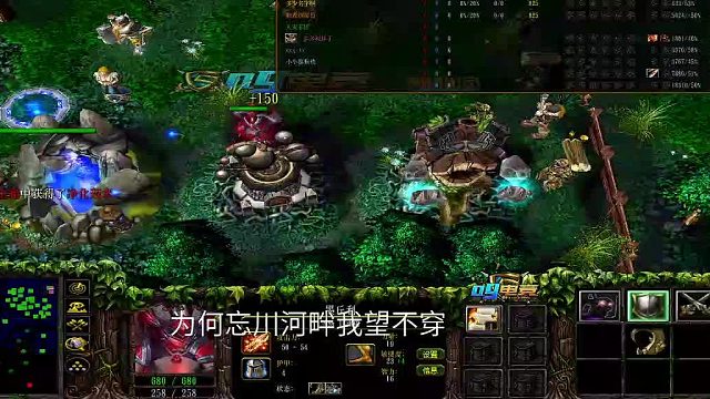 20260701-片段1