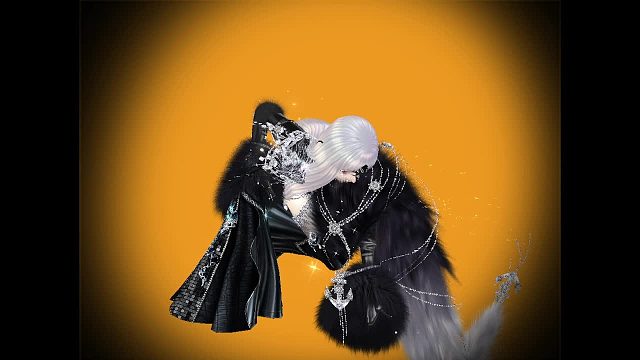 英雄:(黑白版)
