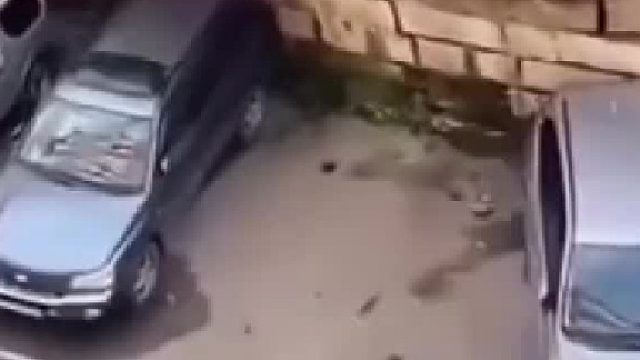 车：下辈子还跟你