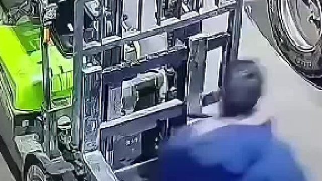 老板冤枉啊