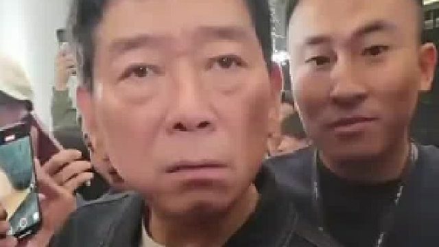魏总没接住！