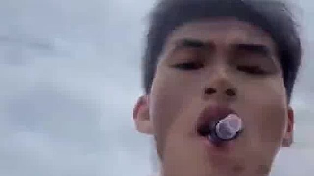 21岁男大学生确诊糖尿病，喜欢熬夜爱喝饮料，后期一直想上厕所吃啥吐啥，去医院检查确诊一型糖尿病