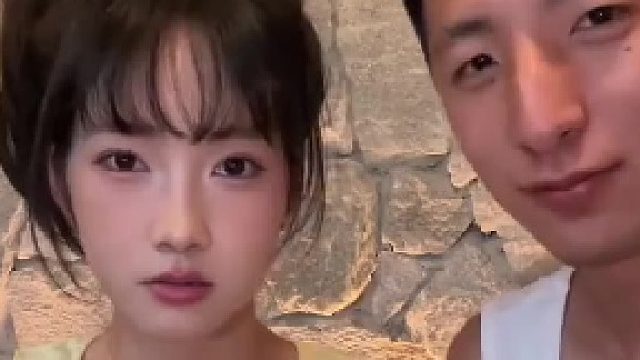 谈之前VS谈之后，男朋友：这对吗？丈母娘：亲你看这边补给你五块钱可以么