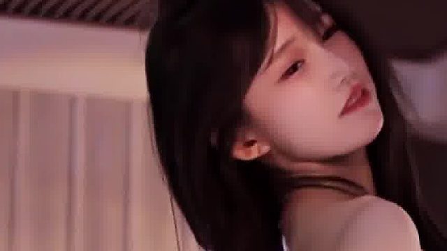 【阿稀稀ovo】你表现好，我自然会奖励你